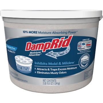 Image of the product