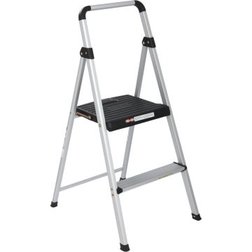 Image of the product