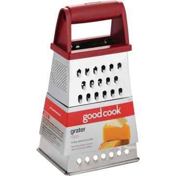 Image of the product