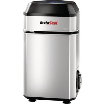 InstaSeal Upright Vacuum Sealer