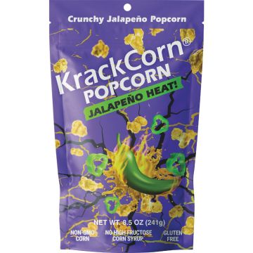 Image of the product