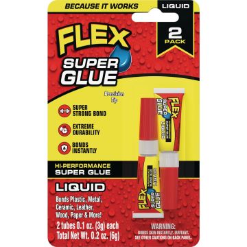 Image of the product