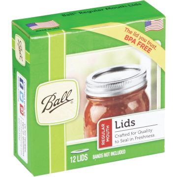 Image of the product