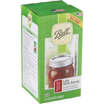 Image of the product
