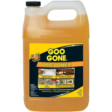 Image of the product