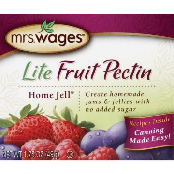 Image of the product