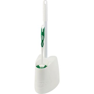 Image of the product