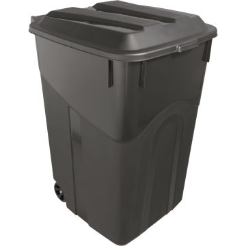 Image of the product