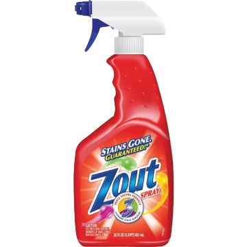 Image of the product
