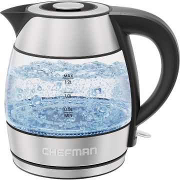 Image of the product