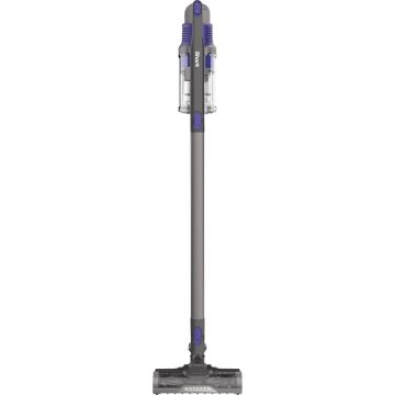 Shark Impact Cordless Stick Vacuum Cleaner