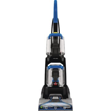 Bissell TurboClean Pet XL Upright Carpet Cleaner