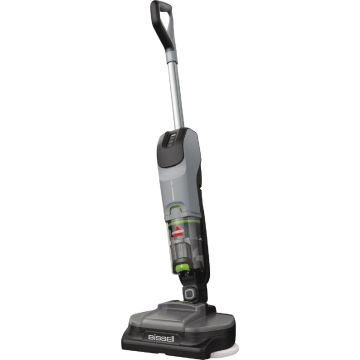 Bissell SpinWave + Vac Cordless Cleaner