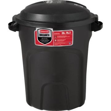 Image of the product