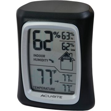 Image of the product