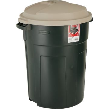 Image of the product