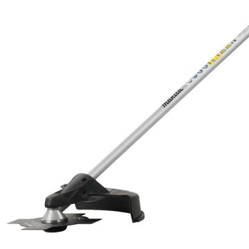Makita 17" String Trimmer Couple Shaft Attachment