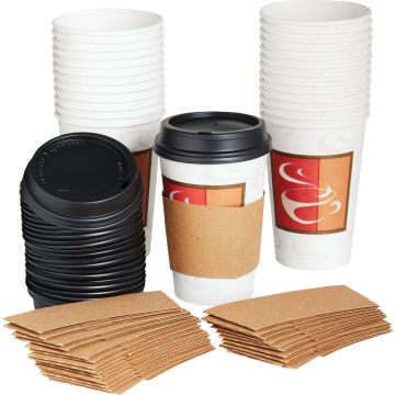 Image of the product