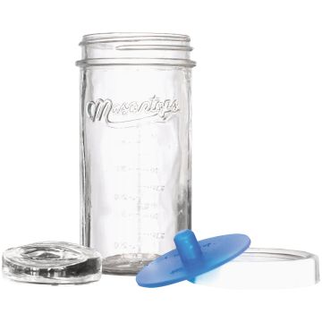 Image of the product