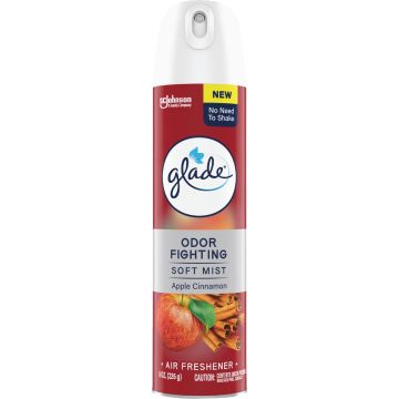 Image of the product