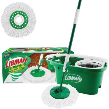 Image of the product