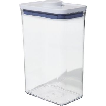 Oxo Good Grips POP Container - Rectangle Medium