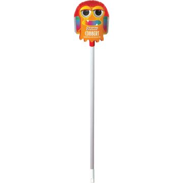Image of the product
