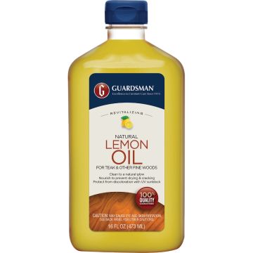 Image of the product