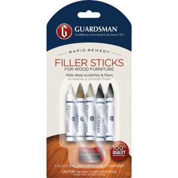 Image of the product