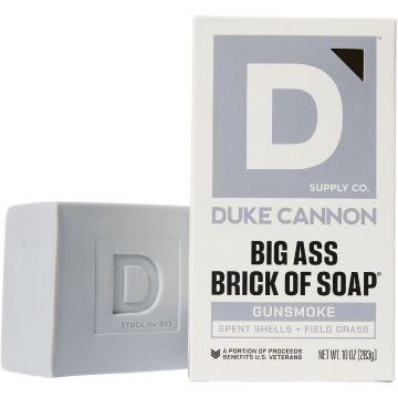 Image of the product