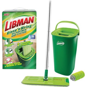 Image of the product