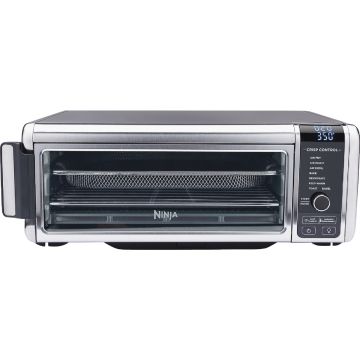 Ninja Foodi Digital Air Fry Oven