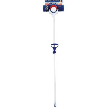Image of the product