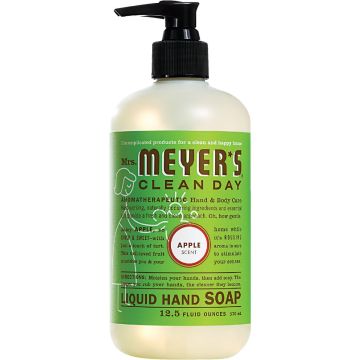 Image of the product