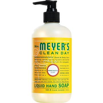 Image of the product