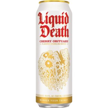 Image of the product