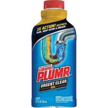 Image of the product