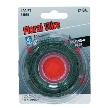 Image of the product