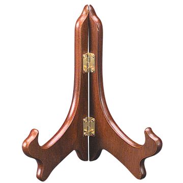 Image of the product