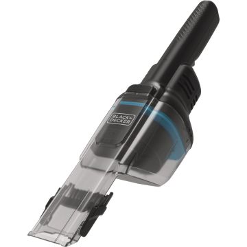 Black & Decker Dustbuster Blast Cordless Handheld Vacuum