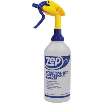 Image of the product