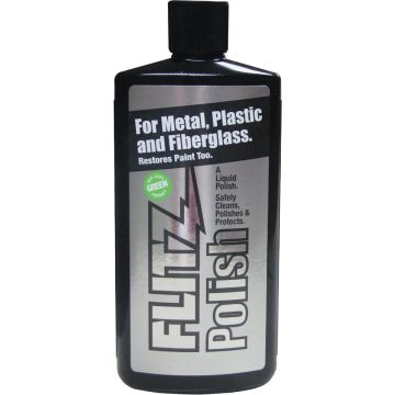 Image of the product
