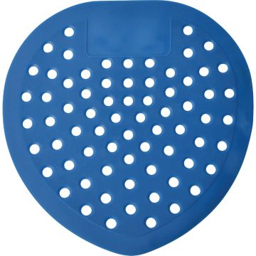 Janico Scent Bon Urinal Screen (12-Count)