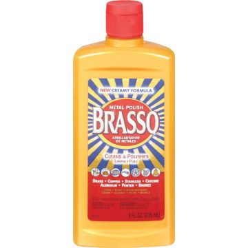 Image of the product