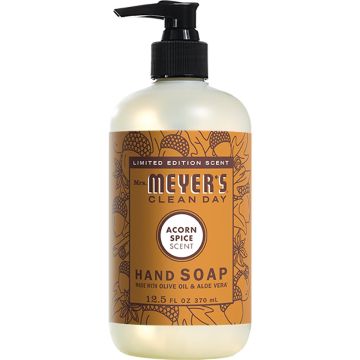 Image of the product