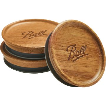 Image of the product