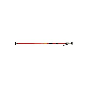 Fastcap 5'-12' 3hand5hd Pole