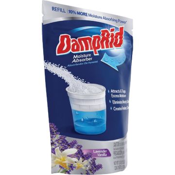 Image of the product