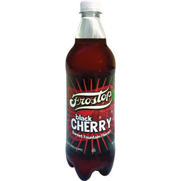 Image of the product
