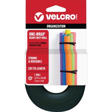 Image of the product